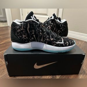 NIKE KD14 Kevin Durrant basketball shoes